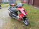 2003 Piaggio  NRG Motorcycle Scooter photo 2
