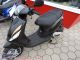 2012 Piaggio  ZIP 50 Motorcycle Scooter photo 1