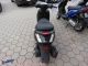 2012 Piaggio  ZIP 50 Motorcycle Scooter photo 3