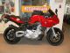 2010 BMW  F 800 S from 2010, 9Tkm Akrapo.1Hd. 1A state Motorcycle Sport Touring Motorcycles photo 9