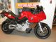 2010 BMW  F 800 S from 2010, 9Tkm Akrapo.1Hd. 1A state Motorcycle Sport Touring Motorcycles photo 2