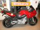 2010 BMW  F 800 S from 2010, 9Tkm Akrapo.1Hd. 1A state Motorcycle Sport Touring Motorcycles photo 4