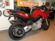 2010 BMW  F 800 S from 2010, 9Tkm Akrapo.1Hd. 1A state Motorcycle Sport Touring Motorcycles photo 5