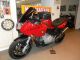 2010 BMW  F 800 S from 2010, 9Tkm Akrapo.1Hd. 1A state Motorcycle Sport Touring Motorcycles photo 7