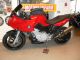 2010 BMW  F 800 S from 2010, 9Tkm Akrapo.1Hd. 1A state Motorcycle Sport Touring Motorcycles photo 8