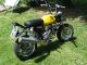 Honda  Monkey y1 with motorcycle licensing 1974 Motor-assisted Bicycle/Small Moped photo