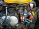 1974 Honda  Monkey y1 with motorcycle licensing Motorcycle Motor-assisted Bicycle/Small Moped photo 3