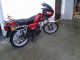 1983 Hercules  Ultra 80 Motorcycle Lightweight Motorcycle/Motorbike photo 4