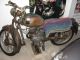 Hercules  K 100 1958 Motor-assisted Bicycle/Small Moped photo