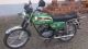 Hercules  MK 2 1978 Motor-assisted Bicycle/Small Moped photo
