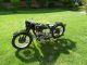 1937 BMW  R6 from 1937 1A state Motorcycle Motorcycle photo 3