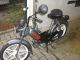 Herkules  prima 5 1990 Motor-assisted Bicycle/Small Moped photo