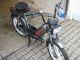 1990 Herkules  prima 5 Motorcycle Motor-assisted Bicycle/Small Moped photo 1