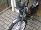 1990 Herkules  prima 5 Motorcycle Motor-assisted Bicycle/Small Moped photo 2
