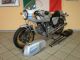 2012 Ducati  900 SS EZ. 84 1.Hand 4480 km Motorcycle Motorcycle photo 7