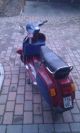 1986 Vespa  pk 50 s Motorcycle Motor-assisted Bicycle/Small Moped photo 1