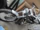 1960 Triumph  Tiger 500 Motorcycle Other photo 3