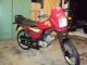 Simson  s 53 1994 Motor-assisted Bicycle/Small Moped photo