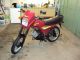 1994 Simson  s 53 Motorcycle Motor-assisted Bicycle/Small Moped photo 1