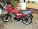 1994 Simson  s 53 Motorcycle Motor-assisted Bicycle/Small Moped photo 2