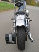 2000 Harley Davidson  1200 custom Motorcycle Chopper/Cruiser photo 1