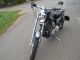 2000 Harley Davidson  1200 custom Motorcycle Chopper/Cruiser photo 2