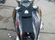 2009 Harley Davidson  SOFTAIL Motorcycle Chopper/Cruiser photo 3
