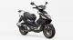 2012 TGB  Bullet RR new vehicle Motorcycle Scooter photo 1