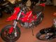 Ducati  Hypermotard 796 supermotard naked 2012 Other photo