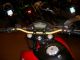 2012 Ducati  Hypermotard 796 supermotard naked Motorcycle Other photo 3