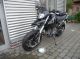 2012 Ducati  Hypermotard 796 Motorcycle Naked Bike photo 2