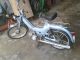 1997 Puch  Maxi L 2 Motorcycle Motor-assisted Bicycle/Small Moped photo 1
