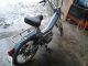 1997 Puch  Maxi L 2 Motorcycle Motor-assisted Bicycle/Small Moped photo 2