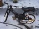 Puch  Manet 1996 Motor-assisted Bicycle/Small Moped photo