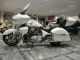 2012 VICTORY  Cross Country Tour Motorcycle Chopper/Cruiser photo 1