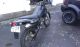 2008 Mz  125 SX Motorcycle Lightweight Motorcycle/Motorbike photo 1