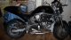 Buell  S1 1998 Motorcycle photo