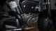 1998 Buell  S1 Motorcycle Motorcycle photo 1