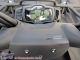 2012 Yamaha  Grizzly 700 4x4 model 2013 + LOF Zul possible Motorcycle Quad photo 13