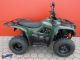 Yamaha  Grizzly 300 NEW in our stock 2012 Quad photo
