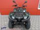 2012 Yamaha  Grizzly 300 NEW in our stock Motorcycle Quad photo 4