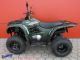 2012 Yamaha  Grizzly 300 NEW in our stock Motorcycle Quad photo 6