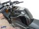 2012 Yamaha  FZ 8 Fazer Motorcycle Tourer photo 5