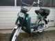 Hercules  Optima 1992 Motor-assisted Bicycle/Small Moped photo
