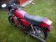 1985 Hercules  Ultra 80 Motorcycle Motor-assisted Bicycle/Small Moped photo 2