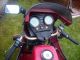 1985 Hercules  Ultra 80 Motorcycle Motor-assisted Bicycle/Small Moped photo 3