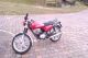 Hercules  MK 2 1981 Motor-assisted Bicycle/Small Moped photo