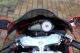 2008 MV Agusta  F4 312R - R1 +1 Motorcycle Sports/Super Sports Bike photo 4