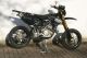 2004 TM  530 SMM Motorcycle Super Moto photo 1