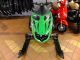 2011 Arctic Cat  F800 SNO PRO Motorcycle Other photo 1